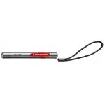 Lampe torche stylo à led facom - 779. pbtpb Lampe torche stylo à led facom - 779. pbtpb