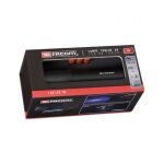 Lampe torche uv rechargeable 779. uvtpb - facom Lampe torche uv rechargeable 779. uvtpb - facom