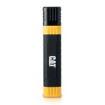 Lampe de travail t�lescopique 170 lumens ct3115