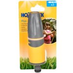 Lance d'arrosage plus hozelock