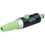 Lance d'arrosage multijet confort