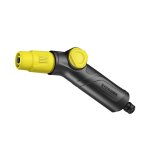 Lance d'arrosage réglable karcher 2. 645 - 275. 0 Lance d'arrosage réglable karcher 2. 645 - 275. 0