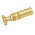 Lance boutte standard f20x27 Lance boutte standard f20x27