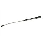 Lance incendie pour nettoyeur haute - pression karcher - 47606630
