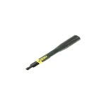 Lance multijetfull control 3 en 1 pour nettoyeur haute - pression karcher - 26439070