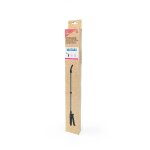 Lance pour pulvrisateur fibre verre evo 7