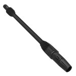 Lance de pulvérisation haute pression pour karcher k2, k3, k4, k5, k6, k7, buse de pulvérisation réglable, ... Lance de pulvérisation haute pression pour karcher k2, k3, k4, k5, k6, k7, buse de pulvérisation réglable, ...