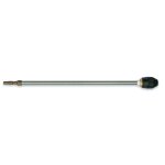 Lance rotative ? buse kranzle - pour nettoyeur haute - pression k1050 - 42403. 3