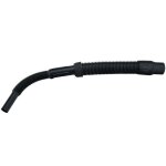 Lance suceur flexible, long 55cm pour aspi. cendres sauf prcen010 et prcenasp .