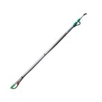 Lance t�lescopique dalep 612006 6m ou 3x2m usage intensif