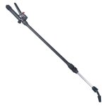 Lance telescopique ribimex prplt4