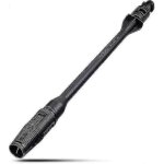 Lance vario power karcher k2, k3, k4, k5, k6, k7, accessoire pour nettoyeurs haute pression, rallonge ... Lance vario power karcher k2, k3, k4, k5, k6, k7, accessoire pour nettoyeurs haute pression, rallonge ...