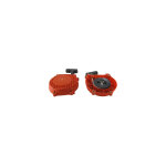 Lanceur complet adaptable dolmar / makita pour mod�les 112, 113, 116, 117, 119, 120, ps6000, ps6800. ...