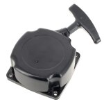 Lanceur entraxe 67 mm pour debroussailleuse racing Lanceur entraxe 67 mm pour debroussailleuse racing