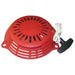 Lanceur pour honda gc135 gc160 gcv135 gcv160 en2000 en2500 pièce du moteur du générateur 28400 - zl8 ... Lanceur pour honda gc135 gc160 gcv135 gcv160 en2000 en2500 pièce du moteur du générateur 28400 - zl8 ...