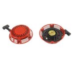 Lanceur moteur honda gx240, gx270 ? 28400 - ze2 - wo1za, 28400ze2wo1za