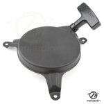Lanceur pour moteur honda gxv140, gxv160