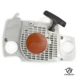Lanceur pour tron�onneuse stihl 017 018 ms170 ms180
