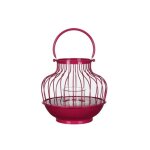 Lanterna galleggiante flottante greenware pont piscina lago laghetto acqua