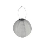 Lanterne solaire 10 , / 25 cm Lanterne solaire 10 , / 25 cm