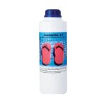 Lapi chimici alghicida s3 1lt per trattamento acqua piscina fuori terra Lapi chimici alghicida s3 1lt per trattamento acqua piscina fuori terra