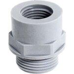 Lapp - amplificateur pour presse - �toupe 52100302 m20 m25 polyamide 1 pc(s) s28793