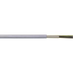 Lapp - c�ble gain� 16000003 / 100 nym - j 3 g 1. 5 mm gris 100 m