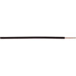Lapp h07v - k installation wire - 4520004 - 100 [100 m�tres]