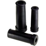 Lapp - passe - fil anti - pliure 52002060 max. des bornes 15 mm n�opr�ne noir 1 pc(s)