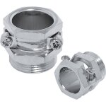 Lapp - presse - �toupe skindicht sh pg 7 52000830 pg7 laiton laiton 1 pc(s)
