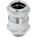 Lapp - presse - �toupe skindicht shv - m 16 / 9 / 7 52105290 m16 x 1. 5 laiton laiton 1 pc(s) x72338