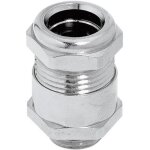 Lapp - presse - �toupe skindicht shv - m 20 / 16 / 15 52105360 m20 x 1. 5 laiton laiton 1 pc(s)