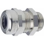 Lapp - presse - �toupe skintop ms - sc - m 20x1. 5 53112630 m20 laiton laiton 1 pc(s) s54741