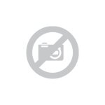 Lappkabel - 61801850 embout simple d'extr�mit� de c�ble 1 x 16 mm x 12 mm
