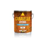 Laque acrylique antirouille de finition duralex caravelle hydro Laque acrylique antirouille de finition duralex caravelle hydro