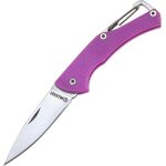 Lark couteau de poche pliant lame 8cr14mov poignée g10 outil de coupe extérieur mini porte - clés couteau ... Lark couteau de poche pliant lame 8cr14mov poignée g10 outil de coupe extérieur mini porte - clés couteau ...