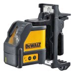 Laser en croix dewalt dw088k Laser en croix dewalt dw088k