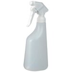 Laser industrie - pulv�risateur gachette f1 viton 60cl solvants insecticides