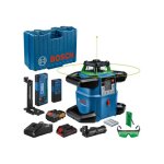 Laser rotatif grl 650 chvg 0601061v01 - bosch Laser rotatif grl 650 chvg 0601061v01 - bosch