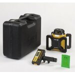 Laser rotatif stabila lar 160 g - 19240