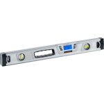 Laserliner digilevel plus 60 niveau  bulle numrique - 600mm