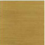 Lasure haute protection solvant�es - ch�ne rustique - 1 litre - hps blanchon