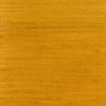 Lasure hps finition satin�e tr�s longue dur�e 2, 5l - ch�ne clair blanchon