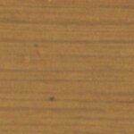 Lasure tr�s longue dur�e - ch�ne clair - 1 litre - environnement blanchon