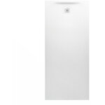 Laufen - pro receveur de douche, 1800x800x46mm, extra - plat, 0,