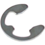Laurastar - circlips 8 mm. - 5220000750 - 2060000013774