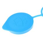 Lave - glace universel pour voitures, réservoir des scanner, bouchon de bouteille précieux, convient ... Lave - glace universel pour voitures, réservoir des scanner, bouchon de bouteille précieux, convient ...