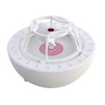 Lave - vaisselle a ultrasons, mini - lave - vaisselle pour la maison et le restaurant