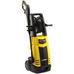 Lavor nettoyeur haute pression 1900 w eau froide 140 bars + nettoyage navy140