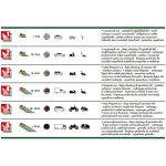 Lavor nettoyeur haute pression one 120 bars